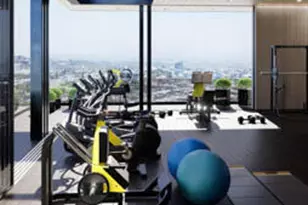 105 Av Norte, , FL - Photo 10