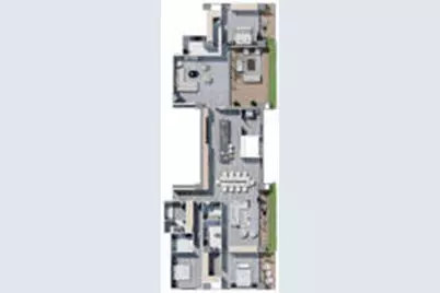 105 Av. Norte, , FL  - Photo 14