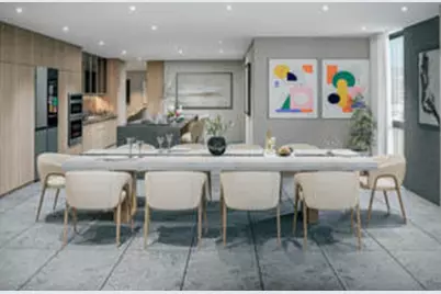 105 Av. Norte, , FL  - Photo 2