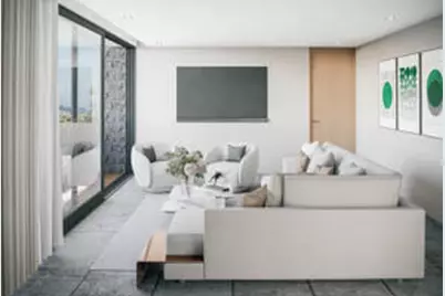 105 Av. Norte, , FL  - Photo 4