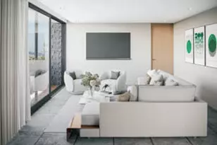 105 Av Norte, , FL - Photo 4