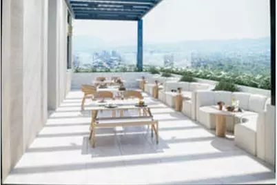 105 Av. Norte, , FL  - Photo 12