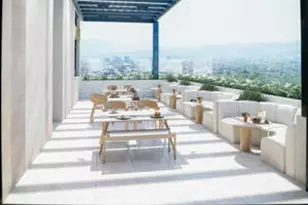 105 Av Norte, , FL - Photo 12