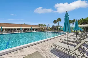 107 Lake Olive Dr, West Palm Beach, FL 33411 - Photo 38