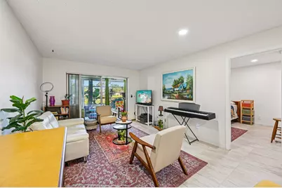 107 Lake Olive Drive, West Palm Beach, FL 33411 - Photo 6