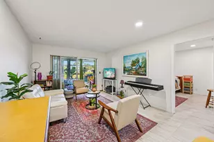 107 Lake Olive Dr, West Palm Beach, FL 33411 - Photo 6