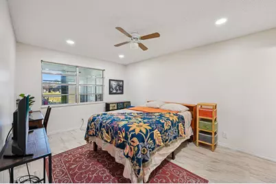 107 Lake Olive Drive, West Palm Beach, FL 33411 - Photo 16