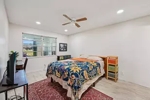 107 Lake Olive Dr, West Palm Beach, FL 33411 - Photo 16