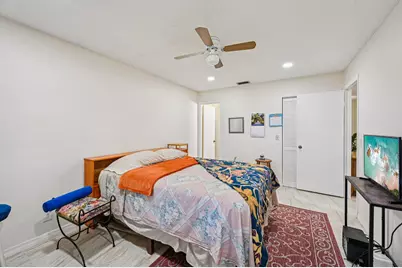 107 Lake Olive Drive, West Palm Beach, FL 33411 - Photo 18