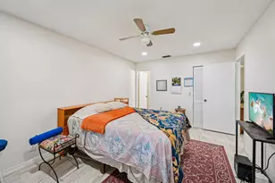 107 Lake Olive Dr, West Palm Beach, FL 33411 - Photo 18