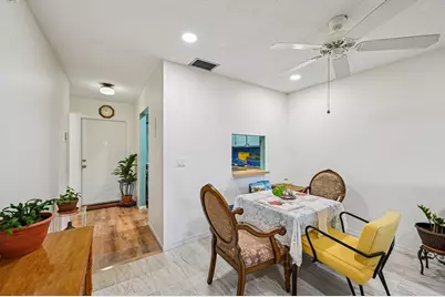 107 Lake Olive Drive, West Palm Beach, FL 33411 - Photo 10