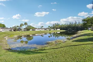 107 Lake Olive Dr, West Palm Beach, FL 33411 - Photo 28