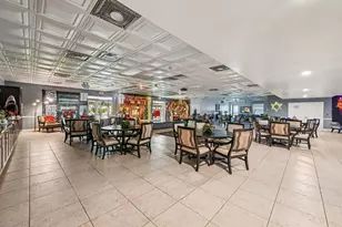 107 Lake Olive Dr, West Palm Beach, FL 33411 - Photo 32