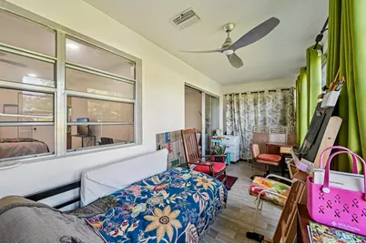 107 Lake Olive Drive, West Palm Beach, FL 33411 - Photo 22