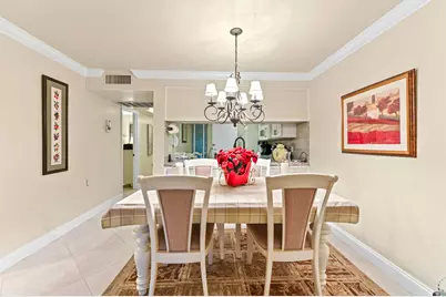 1202 Bahama Bend #J2, Pompano Beach, FL 33066 - Photo 6