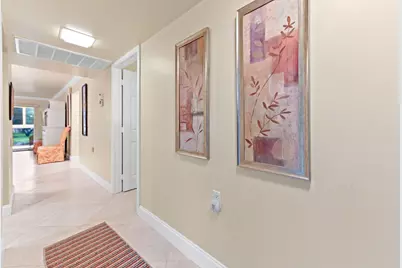 1202 Bahama Bend #J2, Pompano Beach, FL 33066 - Photo 1