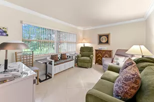 1202 Bahama Bend, Pompano Beach, FL 33066 - Photo 12