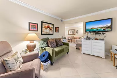 1202 Bahama Bend #J2, Pompano Beach, FL 33066 - Photo 14