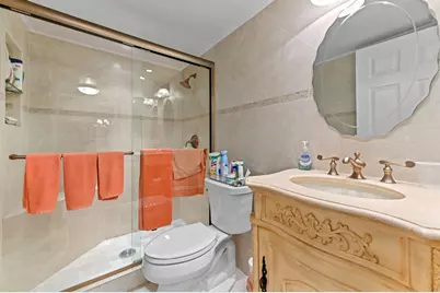 1202 Bahama Bend #J2, Pompano Beach, FL 33066 - Photo 22