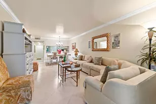 1202 Bahama Bend, Pompano Beach, FL 33066 - Photo 10