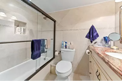 1202 Bahama Bend #J2, Pompano Beach, FL 33066 - Photo 18