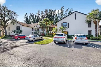 3227 Perimeter Drive, Greenacres, FL 33467 - Photo 2