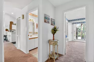 3227 Perimeter Dr, Greenacres, FL 33467 - Photo 34