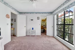 3227 Perimeter Dr, Greenacres, FL 33467 - Photo 36