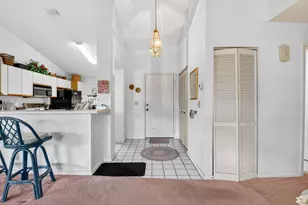 3227 Perimeter Dr, Greenacres, FL 33467 - Photo 8