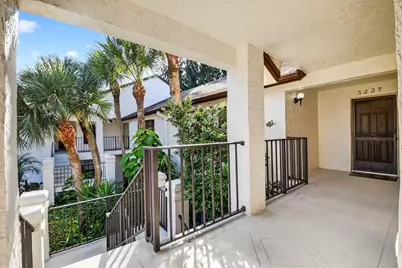 3227 Perimeter Drive, Greenacres, FL 33467 - Photo 4