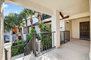 3227 Perimeter Dr, Greenacres, FL 33467 - Photo 4