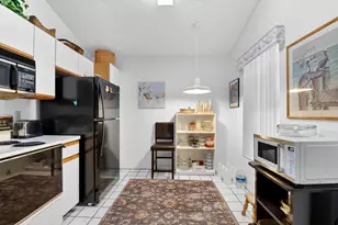 3227 Perimeter Dr, Greenacres, FL 33467 - Photo 20