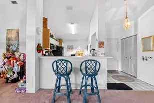 3227 Perimeter Dr, Greenacres, FL 33467 - Photo 14