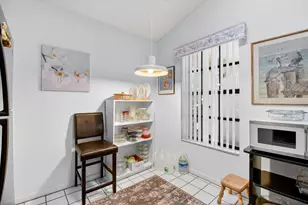 3227 Perimeter Dr, Greenacres, FL 33467 - Photo 22