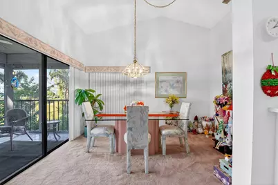 3227 Perimeter Drive, Greenacres, FL 33467 - Photo 12
