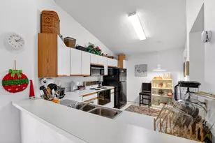 3227 Perimeter Dr, Greenacres, FL 33467 - Photo 16