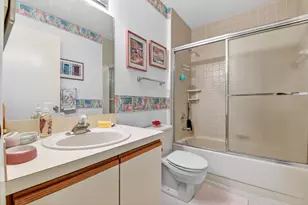 3227 Perimeter Dr, Greenacres, FL 33467 - Photo 38