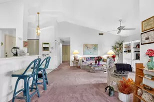 3227 Perimeter Dr, Greenacres, FL 33467 - Photo 10