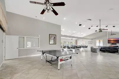 3227 Perimeter Drive, Greenacres, FL 33467 - Photo 52