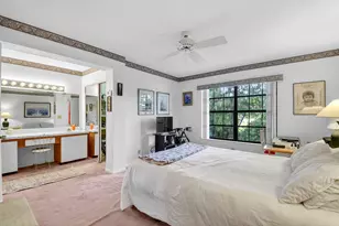 3227 Perimeter Dr, Greenacres, FL 33467 - Photo 30