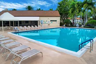 3227 Perimeter Dr, Greenacres, FL 33467 - Photo 42