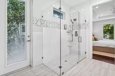 412 SE 4th Avenue, Delray Beach, FL 33483 - Photo 18