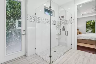 412 SE 4th Ave, Delray Beach, FL 33483 - Photo 18