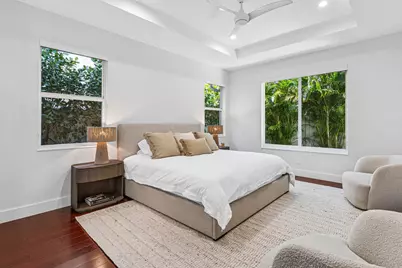 412 SE 4th Avenue, Delray Beach, FL 33483 - Photo 14