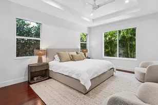 412 SE 4th Ave, Delray Beach, FL 33483 - Photo 14