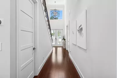 412 SE 4th Avenue, Delray Beach, FL 33483 - Photo 6