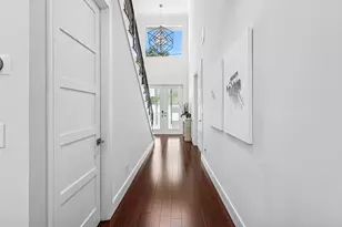 412 SE 4th Ave, Delray Beach, FL 33483 - Photo 6