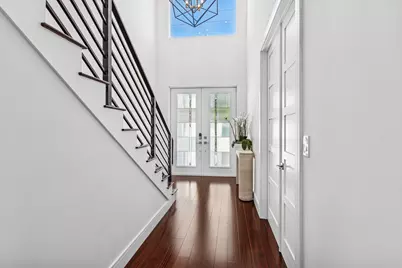 412 SE 4th Avenue, Delray Beach, FL 33483 - Photo 4