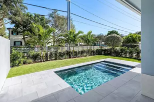 412 SE 4th Ave, Delray Beach, FL 33483 - Photo 38