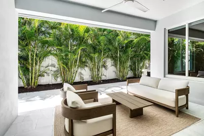 412 SE 4th Avenue, Delray Beach, FL 33483 - Photo 34